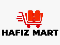 Hafiz Mart